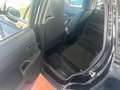 Mitsubishi ASX Basis 2WD * R.Kamara / 2.Hand/ Garantie * Noir - thumbnail 10