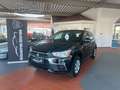 Mitsubishi ASX Basis 2WD * R.Kamara / 2.Hand/ Garantie * Noir - thumbnail 1