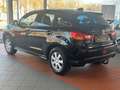Mitsubishi ASX Basis 2WD * R.Kamara / 2.Hand/ Garantie * Noir - thumbnail 3