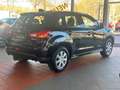 Mitsubishi ASX Basis 2WD * R.Kamara / 2.Hand/ Garantie * Noir - thumbnail 4