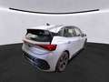 CUPRA Born *LED*ACC*NAV*R-CAM*SHZ*VIRTUAL*DAB*LANE*19* Silber - thumbnail 2