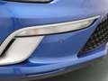 Renault Megane Estate TCe 130pk GT-Line BOSE | Camera | Navi | Pa Bleu - thumbnail 41