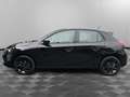 Opel Corsa GS 1.2 Noir - thumbnail 8