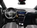 Opel Corsa GS 1.2 Noir - thumbnail 14