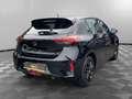 Opel Corsa GS 1.2 Noir - thumbnail 5