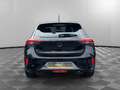 Opel Corsa GS 1.2 Noir - thumbnail 6
