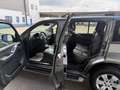 Nissan Pathfinder 2.5 dCi Plat.*LEDER*XENON*KLIMA*DACH Plateado - thumbnail 9