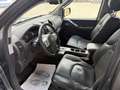Nissan Pathfinder 2.5 dCi Plat.*LEDER*XENON*KLIMA*DACH Plateado - thumbnail 7