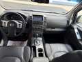 Nissan Pathfinder 2.5 dCi Plat.*LEDER*XENON*KLIMA*DACH Plateado - thumbnail 8