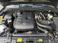 Nissan Pathfinder 2.5 dCi Plat.*LEDER*XENON*KLIMA*DACH Plateado - thumbnail 12