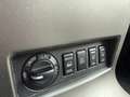 Nissan Pathfinder 2.5 dCi Plat.*LEDER*XENON*KLIMA*DACH Plateado - thumbnail 16