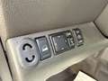 Nissan Pathfinder 2.5 dCi Plat.*LEDER*XENON*KLIMA*DACH Plateado - thumbnail 13