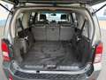 Nissan Pathfinder 2.5 dCi Plat.*LEDER*XENON*KLIMA*DACH Plateado - thumbnail 10
