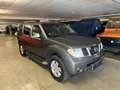 Nissan Pathfinder 2.5 dCi Plat.*LEDER*XENON*KLIMA*DACH Plateado - thumbnail 19