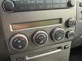 Nissan Pathfinder 2.5 dCi Plat.*LEDER*XENON*KLIMA*DACH Plateado - thumbnail 17