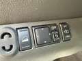 Nissan Pathfinder 2.5 dCi Plat.*LEDER*XENON*KLIMA*DACH Plateado - thumbnail 14
