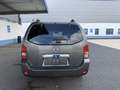 Nissan Pathfinder 2.5 dCi Plat.*LEDER*XENON*KLIMA*DACH Plateado - thumbnail 4