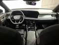 Audi Q3 Sportback S line e-hybrid 200 kW (272 CV) S tronic Marrón - thumbnail 4