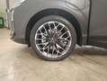Audi Q3 Sportback S line e-hybrid 200 kW (272 CV) S tronic Marrón - thumbnail 3
