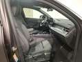 Audi Q3 Sportback S line e-hybrid 200 kW (272 CV) S tronic Marrón - thumbnail 6