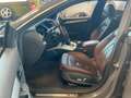 Audi S5 Sportback 3.0 TFSI quattro Kamera Pano ACC Gri - thumbnail 2