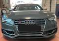 Audi S5 Sportback 3.0 TFSI quattro Kamera Pano ACC Gri - thumbnail 1