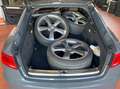 Audi S5 Sportback 3.0 TFSI quattro Kamera Pano ACC Gri - thumbnail 3