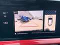Opel Mokka-E Mokka e GS Line Rückfahrkamera mit 180° / Weiß - thumbnail 13