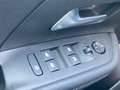 Opel Mokka-E Mokka e GS Line Rückfahrkamera mit 180° / Weiß - thumbnail 12