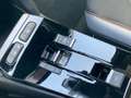 Opel Mokka-E Mokka e GS Line Rückfahrkamera mit 180° / Weiß - thumbnail 11