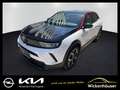 Opel Mokka-E Mokka e GS Line Rückfahrkamera mit 180° / Weiß - thumbnail 1