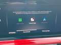 Opel Mokka-E Mokka e GS Line Rückfahrkamera mit 180° / Weiß - thumbnail 14