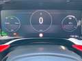Opel Mokka-E Mokka e GS Line Rückfahrkamera mit 180° / Weiß - thumbnail 8