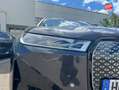 BMW 523 xDrive50 523ch Edition Sport Gris - thumbnail 13