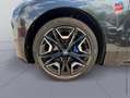 BMW 523 xDrive50 523ch Edition Sport Gris - thumbnail 10