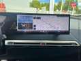 BMW 523 xDrive50 523ch Edition Sport Gris - thumbnail 20