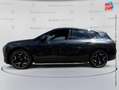 BMW 523 xDrive50 523ch Edition Sport Gris - thumbnail 9