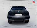 BMW 523 xDrive50 523ch Edition Sport Gris - thumbnail 7