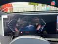 BMW 523 xDrive50 523ch Edition Sport Gris - thumbnail 18