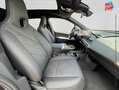 BMW 523 xDrive50 523ch Edition Sport Gris - thumbnail 5