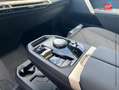 BMW 523 XDRIVE50 523CH EDITION SPORT Gris - thumbnail 16