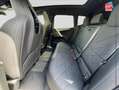 BMW 523 xDrive50 523ch Edition Sport Gris - thumbnail 11