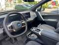 BMW 523 XDRIVE50 523CH EDITION SPORT Gris - thumbnail 15