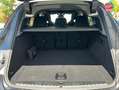 BMW 523 xDrive50 523ch Edition Sport Gris - thumbnail 14