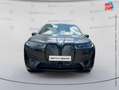 BMW 523 xDrive50 523ch Edition Sport Gris - thumbnail 2