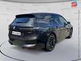 BMW 523 xDrive50 523ch Edition Sport Gris - thumbnail 6