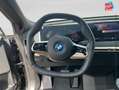 BMW 523 XDRIVE50 523CH EDITION SPORT Gris - thumbnail 12