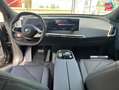 BMW 523 XDRIVE50 523CH EDITION SPORT Gris - thumbnail 17