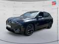 BMW 523 XDRIVE50 523CH EDITION SPORT Gris - thumbnail 1