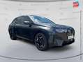 BMW 523 xDrive50 523ch Edition Sport Gris - thumbnail 3